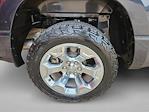 2019 Ram 1500 Crew Cab 4x4 Pickup for sale #KN649631 - photo 25