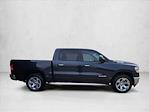 2019 Ram 1500 Crew Cab 4x4 Pickup for sale #KN649631 - photo 5