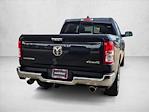 2019 Ram 1500 Crew Cab 4x4 Pickup for sale #KN649631 - photo 6