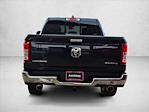 2019 Ram 1500 Crew Cab 4x4 Pickup for sale #KN649631 - photo 7