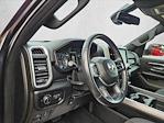 2019 Ram 1500 Crew Cab 4x4 Pickup for sale #KN649631 - photo 9