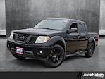 2019 Nissan Frontier Crew Cab 4x2 Pickup for sale #KN746211 - photo 1