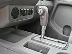 2019 Nissan Frontier Crew Cab 4x2 Pickup for sale #KN746211 - photo 10