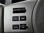 2019 Nissan Frontier Crew Cab 4x2 Pickup for sale #KN746211 - photo 11