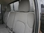 2019 Nissan Frontier Crew Cab 4x2 Pickup for sale #KN746211 - photo 16