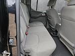 2019 Nissan Frontier Crew Cab 4x2 Pickup for sale #KN746211 - photo 17
