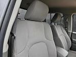 2019 Nissan Frontier Crew Cab 4x2 Pickup for sale #KN746211 - photo 18