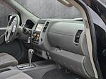 2019 Nissan Frontier Crew Cab 4x2 Pickup for sale #KN746211 - photo 19