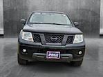 2019 Nissan Frontier Crew Cab 4x2 Pickup for sale #KN746211 - photo 3