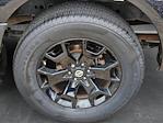 2019 Nissan Frontier Crew Cab 4x2 Pickup for sale #KN746211 - photo 20