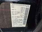 2019 Nissan Frontier Crew Cab 4x2 Pickup for sale #KN746211 - photo 21