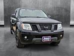 2019 Nissan Frontier Crew Cab 4x2 Pickup for sale #KN746211 - photo 4