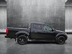 2019 Nissan Frontier Crew Cab 4x2 Pickup for sale #KN746211 - photo 5