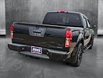 2019 Nissan Frontier Crew Cab 4x2 Pickup for sale #KN746211 - photo 6