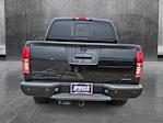 2019 Nissan Frontier Crew Cab 4x2 Pickup for sale #KN746211 - photo 7