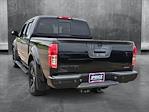 2019 Nissan Frontier Crew Cab 4x2 Pickup for sale #KN746211 - photo 2