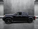 2019 Nissan Frontier Crew Cab 4x2 Pickup for sale #KN746211 - photo 8
