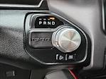 2019 Ram 1500 Crew Cab 4x2 Pickup for sale #KN829127 - photo 10