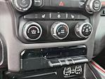 2019 Ram 1500 Crew Cab 4x2 Pickup for sale #KN829127 - photo 11