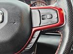 2019 Ram 1500 Crew Cab 4x2 Pickup for sale #KN829127 - photo 12
