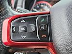 2019 Ram 1500 Crew Cab 4x2 Pickup for sale #KN829127 - photo 13