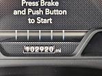 2019 Ram 1500 Crew Cab 4x2 Pickup for sale #KN829127 - photo 14