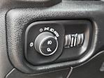 2019 Ram 1500 Crew Cab 4x2 Pickup for sale #KN829127 - photo 15