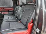 2019 Ram 1500 Crew Cab 4x2 Pickup for sale #KN829127 - photo 17