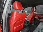 2019 Ram 1500 Crew Cab 4x2 Pickup for sale #KN829127 - photo 18