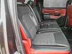 2019 Ram 1500 Crew Cab 4x2 Pickup for sale #KN829127 - photo 19