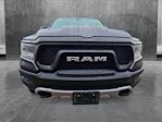 2019 Ram 1500 Crew Cab 4x2 Pickup for sale #KN829127 - photo 3