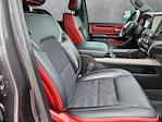 2019 Ram 1500 Crew Cab 4x2 Pickup for sale #KN829127 - photo 20