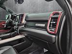 2019 Ram 1500 Crew Cab 4x2 Pickup for sale #KN829127 - photo 21