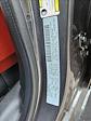 2019 Ram 1500 Crew Cab 4x2 Pickup for sale #KN829127 - photo 23