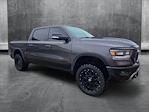 2019 Ram 1500 Crew Cab 4x2 Pickup for sale #KN829127 - photo 4