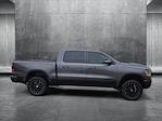 2019 Ram 1500 Crew Cab 4x2 Pickup for sale #KN829127 - photo 5