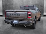 2019 Ram 1500 Crew Cab 4x2 Pickup for sale #KN829127 - photo 6