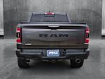 2019 Ram 1500 Crew Cab 4x2 Pickup for sale #KN829127 - photo 7