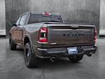 2019 Ram 1500 Crew Cab 4x2 Pickup for sale #KN829127 - photo 2
