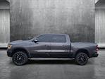 2019 Ram 1500 Crew Cab 4x2 Pickup for sale #KN829127 - photo 8