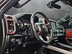 2019 Ram 1500 Crew Cab 4x2 Pickup for sale #KN829127 - photo 9