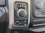 2019 Ram 1500 Crew Cab 4x4 Pickup for sale #KS566952 - photo 12
