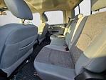 2019 Ram 1500 Crew Cab 4x4 Pickup for sale #KS566952 - photo 15
