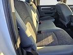 2019 Ram 1500 Crew Cab 4x4 Pickup for sale #KS566952 - photo 18