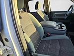 2019 Ram 1500 Crew Cab 4x4 Pickup for sale #KS566952 - photo 19