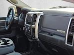 2019 Ram 1500 Crew Cab 4x4 Pickup for sale #KS566952 - photo 20
