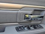 2019 Ram 1500 Crew Cab 4x4 Pickup for sale #KS566952 - photo 6