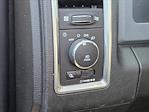 2019 Ram 1500 Crew Cab 4x4 Pickup for sale #KS566952 - photo 8