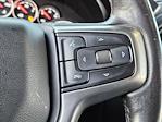 Used 2019 Chevrolet Silverado 1500 LT Crew Cab for sale #KZ123824 - photo 12