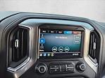 Used 2019 Chevrolet Silverado 1500 LT Crew Cab for sale #KZ123824 - photo 17